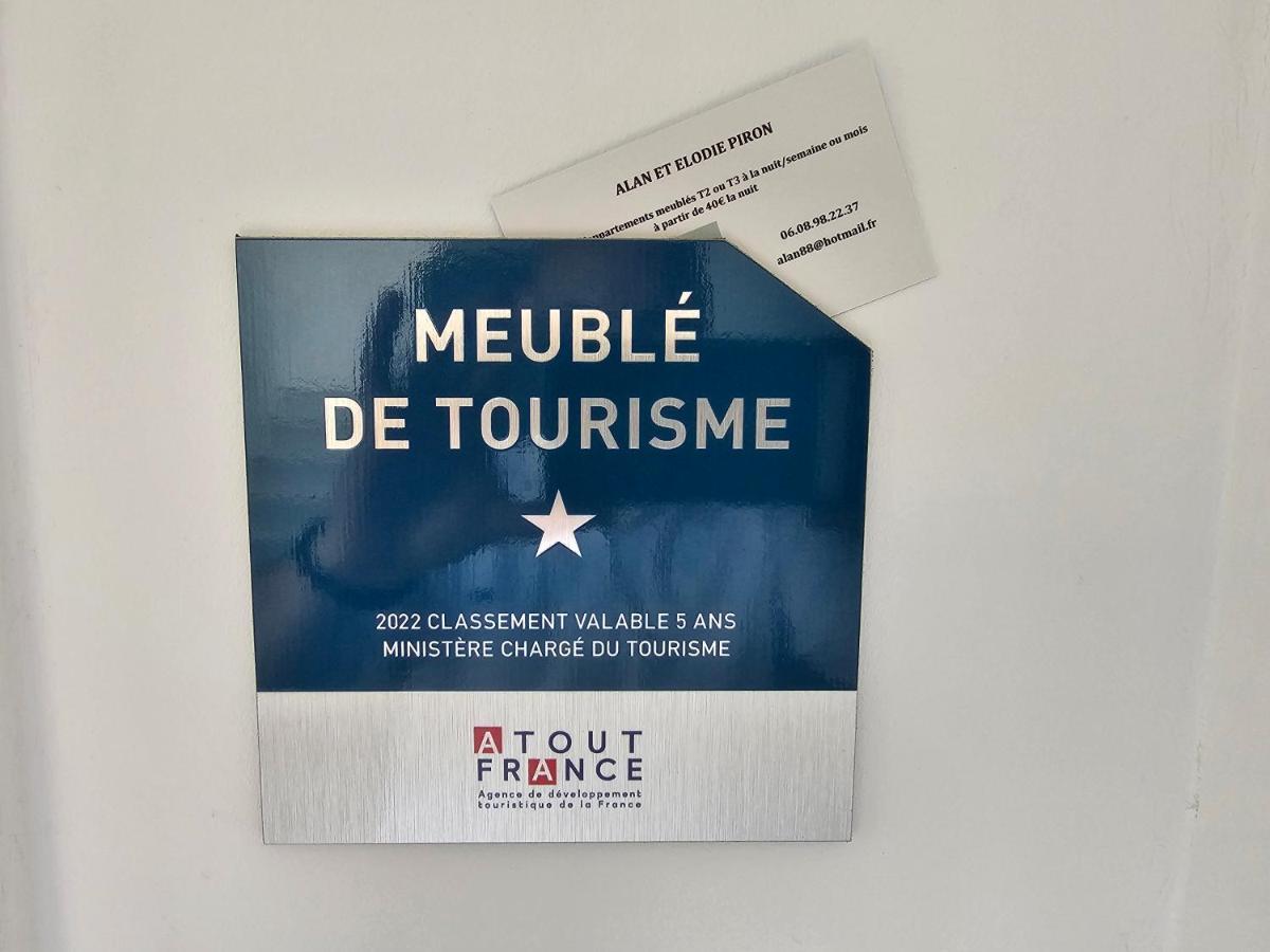 Le Mat Etoile Saint-Méloir-des-Ondes