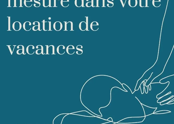 Le Mat Studio Etoile