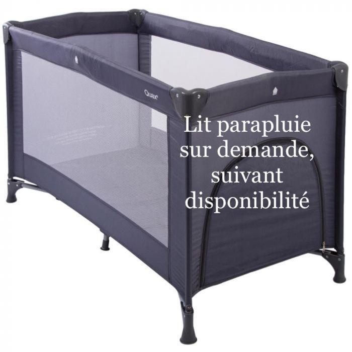 Le Mat Etoile Saint-Méloir-des-Ondes