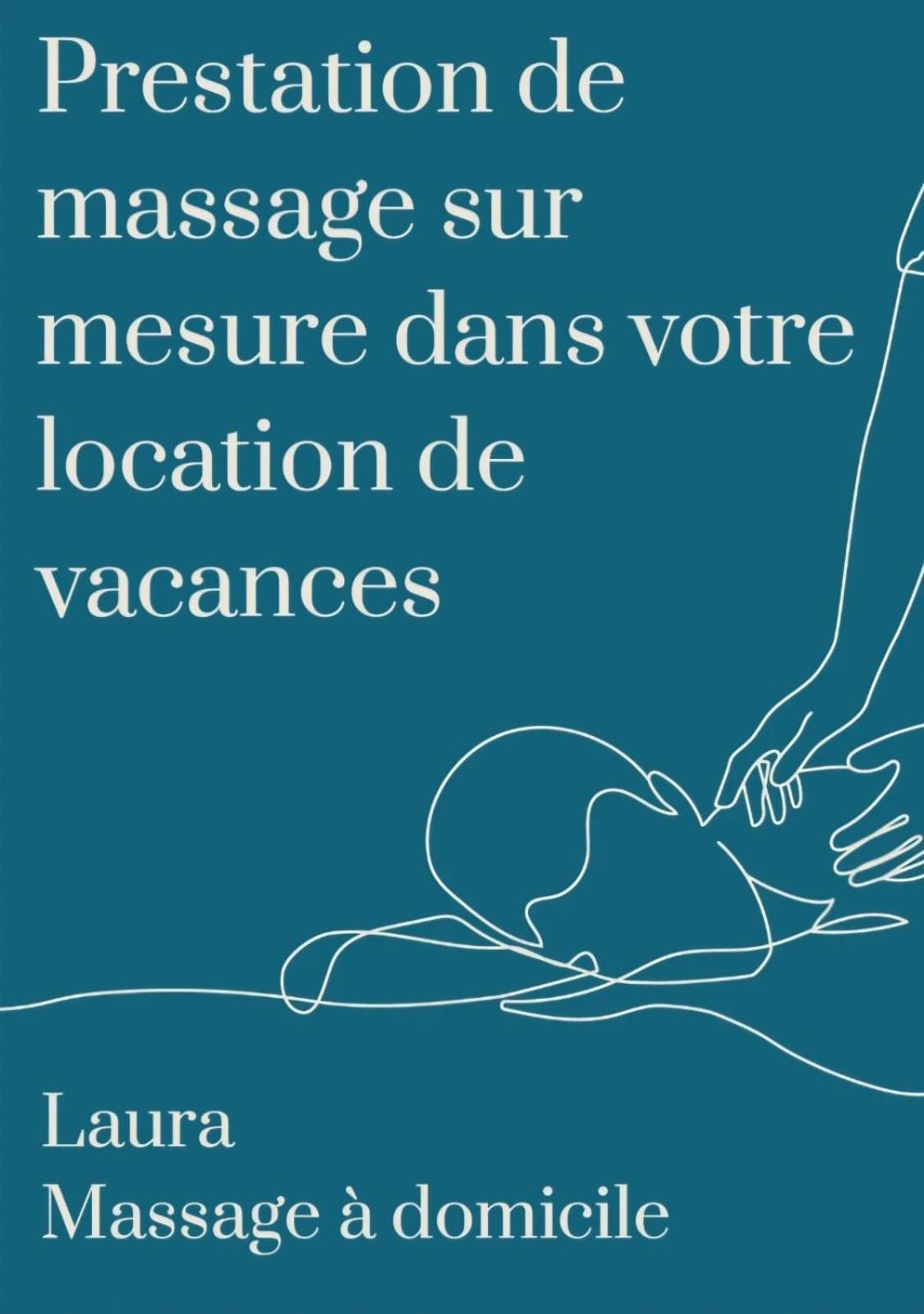 Le Mat Etoile